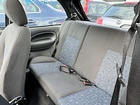Ford fiesta - afbeelding 8 van  24