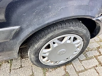 Ford fiesta - afbeelding 9 van  24