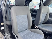 Ford fiesta - afbeelding 11 van  24