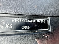 Ford fiesta - afbeelding 13 van  24