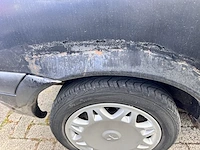 Ford fiesta - afbeelding 15 van  24