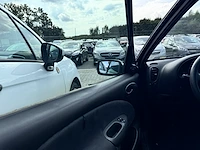 Ford fiesta - afbeelding 22 van  24