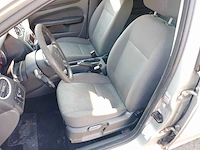Ford focus - 2007 - afbeelding 2 van  18