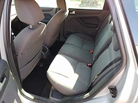 Ford focus - 2007 - afbeelding 3 van  18