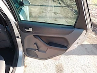 Ford focus - 2007 - afbeelding 4 van  18