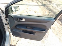 Ford focus - 2007 - afbeelding 5 van  18