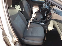 Ford focus - 2007 - afbeelding 8 van  18