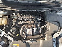 Ford focus - 2007 - afbeelding 10 van  18
