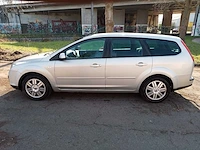 Ford focus - 2007 - afbeelding 11 van  18