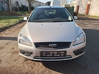 Ford focus - 2007 - afbeelding 17 van  18