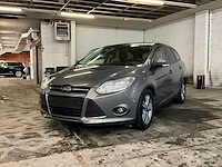 Ford focus - 2014 - afbeelding 1 van  63