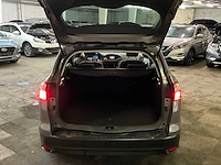 Ford focus - 2014 - afbeelding 38 van  63