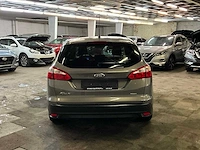 Ford focus - 2014 - afbeelding 4 van  63