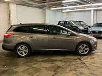 Ford focus - 2014 - afbeelding 6 van  63