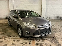 Ford focus - 2014 - afbeelding 7 van  63