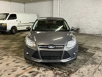 Ford focus - 2014 - afbeelding 8 van  63