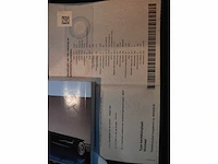 Ford focus, 1.0 ecoboost , 2017 - afbeelding 10 van  11