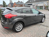 Ford focus, 1.0 ecoboost , 2017 - afbeelding 5 van  11