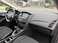 Ford focus, 1.0 ecoboost , 2017 - afbeelding 7 van  11