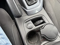 Ford focus 1.0 ecoboost econetic tech. titanium,2014 - afbeelding 6 van  25