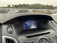 Ford focus 1.0 ecoboost econetic tech. titanium,2014 - afbeelding 9 van  25