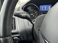 Ford focus 1.0 ecoboost econetic tech. titanium,2014 - afbeelding 10 van  25