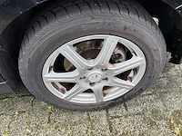 Ford focus 1.0 ecoboost econetic tech. titanium,2014 - afbeelding 14 van  25
