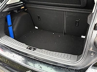 Ford focus 1.0 ecoboost econetic tech. titanium,2014 - afbeelding 15 van  25