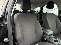 Ford focus 1.0 ecoboost econetic tech. titanium,2014 - afbeelding 17 van  25