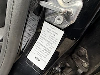 Ford focus 1.0 ecoboost econetic tech. titanium,2014 - afbeelding 24 van  25