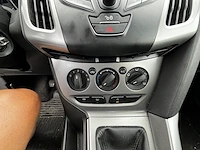 Ford focus 1.0 ecoboost econetic tech. titanium,2014 - afbeelding 3 van  30