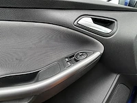 Ford focus 1.0 ecoboost econetic tech. titanium,2014 - afbeelding 9 van  30