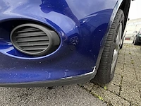 Ford focus 1.0 ecoboost econetic tech. titanium,2014 - afbeelding 17 van  30