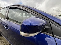 Ford focus 1.0 ecoboost econetic tech. titanium,2014 - afbeelding 18 van  30