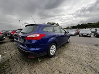 Ford focus 1.0 ecoboost econetic tech. titanium,2014 - afbeelding 26 van  30