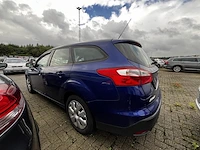 Ford focus 1.0 ecoboost econetic tech. titanium,2014 - afbeelding 27 van  30