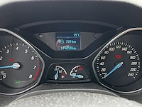 Ford focus 1.0 ecoboost econetic tech. titanium,2014 - afbeelding 28 van  30