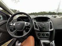 Ford focus 1.0 ecoboost econetic tech. titanium,2014 - afbeelding 29 van  30