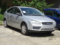 Ford focus 1.4i (project-basis) - afbeelding 6 van  11