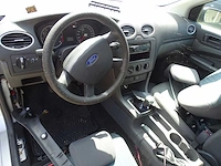 Ford focus 1.4i (project-basis) - afbeelding 9 van  11