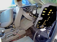 Ford focus 1.4i (project-basis) - afbeelding 11 van  11