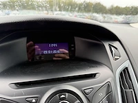 Ford focus 1.6i ti-vct titanium,2011 - afbeelding 3 van  30
