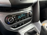Ford focus 1.6i ti-vct titanium,2011 - afbeelding 5 van  30