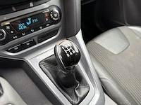 Ford focus 1.6i ti-vct titanium,2011 - afbeelding 6 van  30