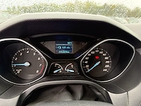 Ford focus 1.6i ti-vct titanium,2011 - afbeelding 8 van  30