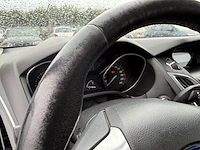 Ford focus 1.6i ti-vct titanium,2011 - afbeelding 13 van  30