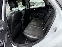 Ford focus 1.6i ti-vct titanium,2011 - afbeelding 14 van  30