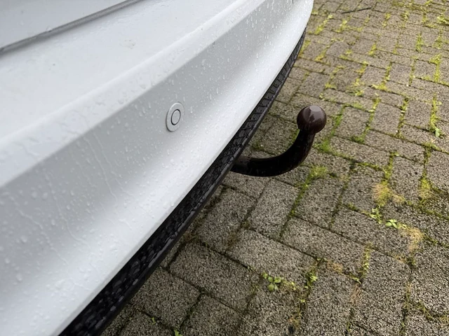 Ford focus 1.6i ti-vct titanium,2011 - afbeelding 16 van  30