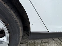 Ford focus 1.6i ti-vct titanium,2011 - afbeelding 22 van  30