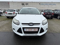 Ford focus 1.6i ti-vct titanium,2011 - afbeelding 12 van  30